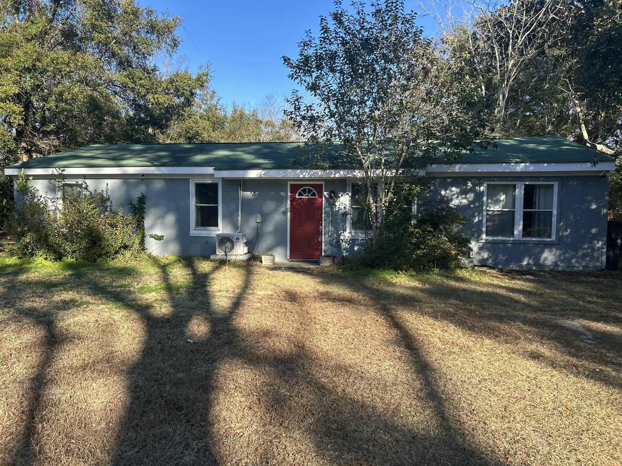 1212 Teal Avenue - Photo 1