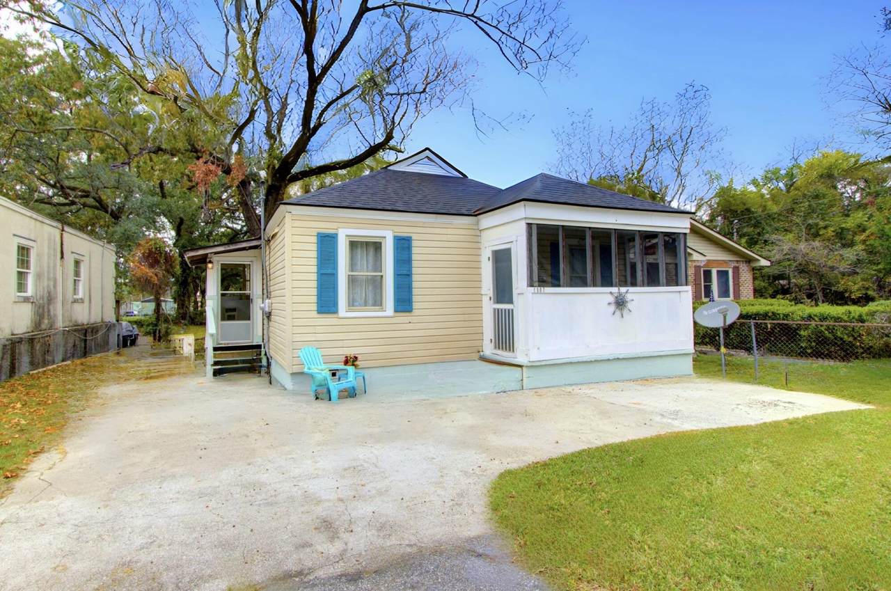 1902 Kerry Street - Photo 1
