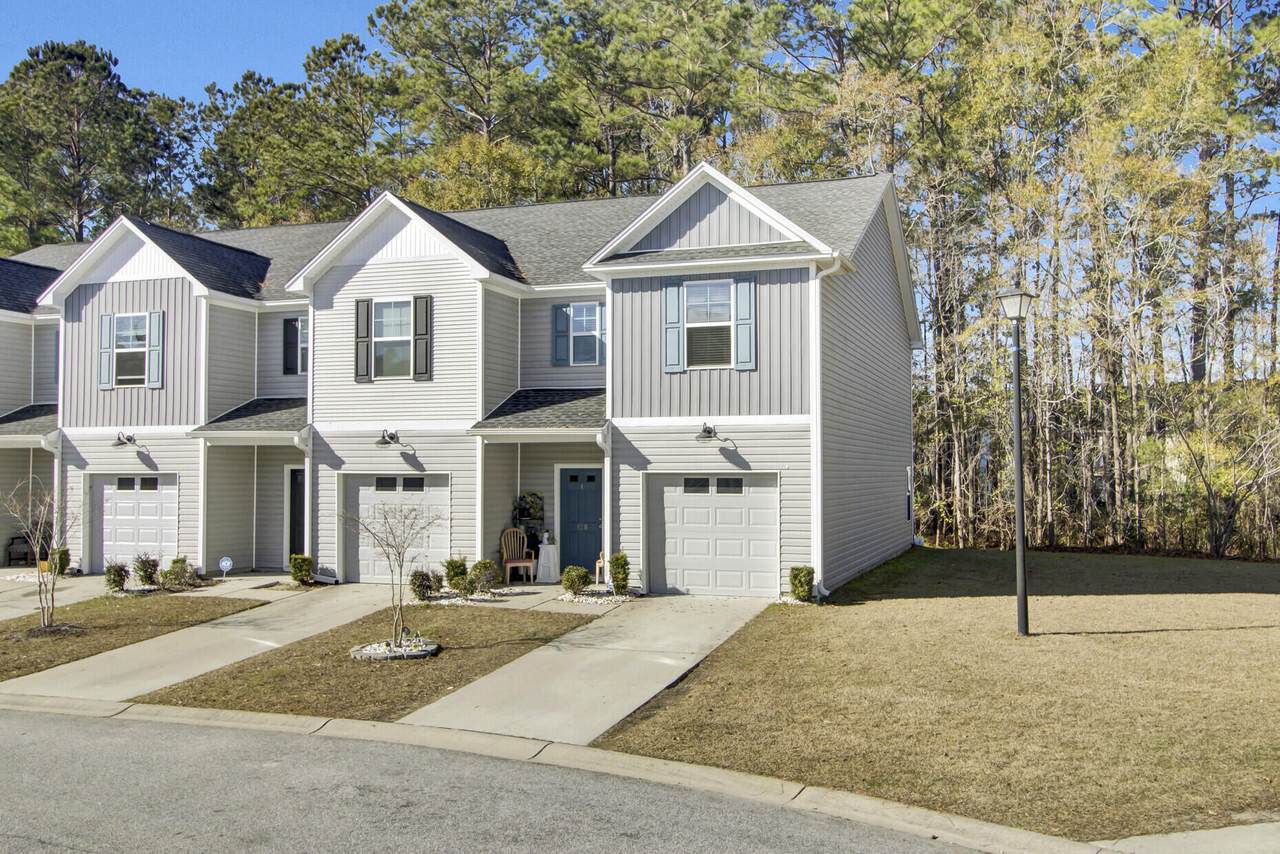 https://bt-photos.global.ssl.fastly.net/charleston/1280_boomver_1_25001659-2.jpg