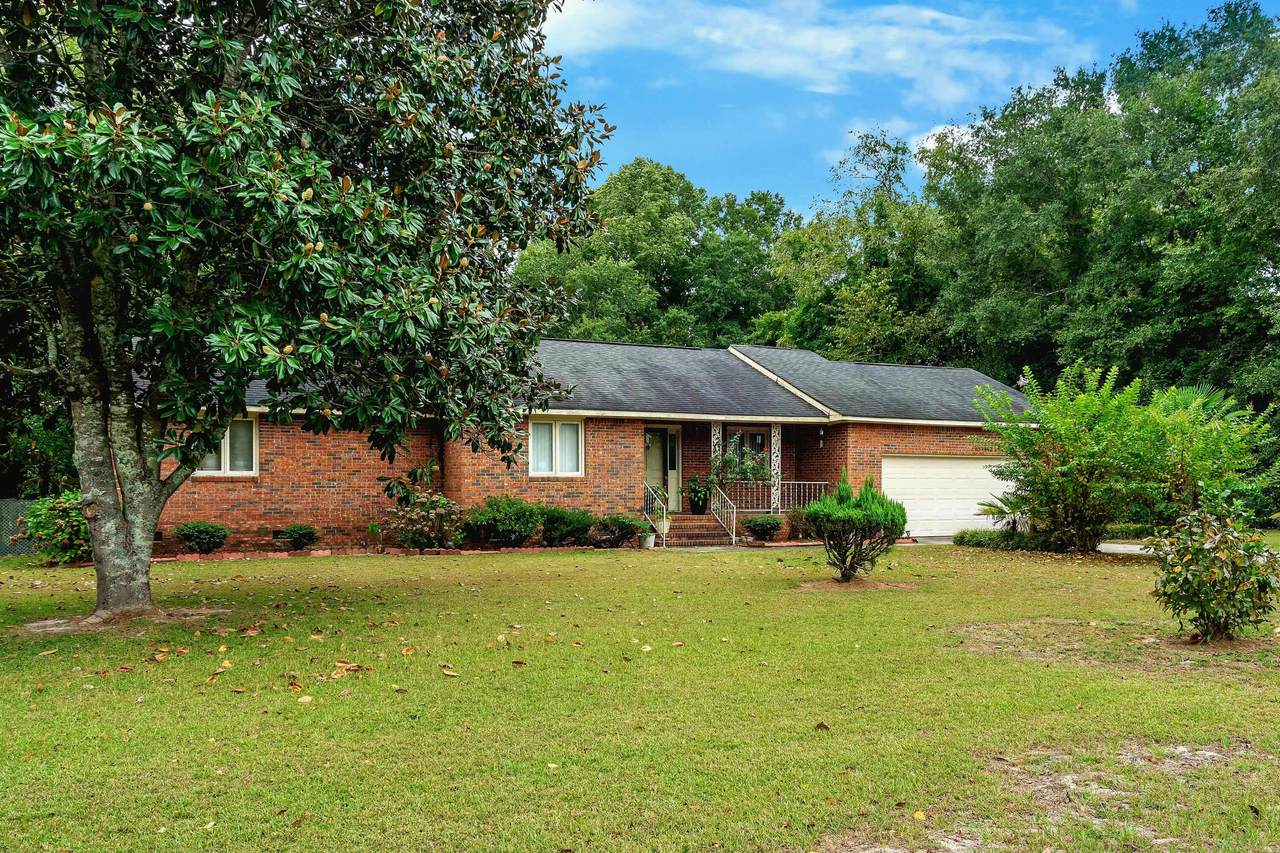 2865 Big Buck Boulevard - Photo 1