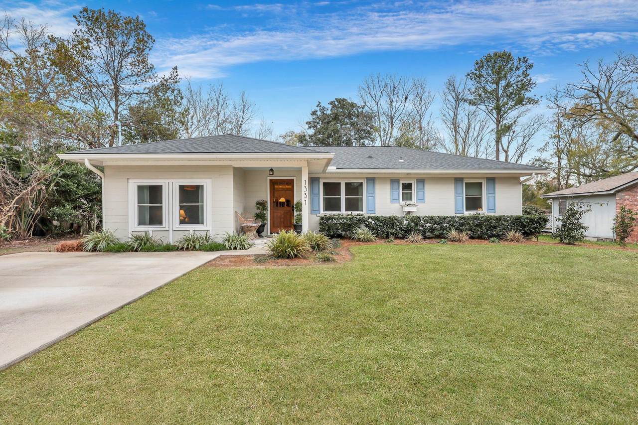 1331 Saint Clair Drive - Photo 1