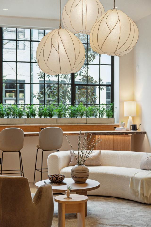 3 Chisolm Street - Photo 1