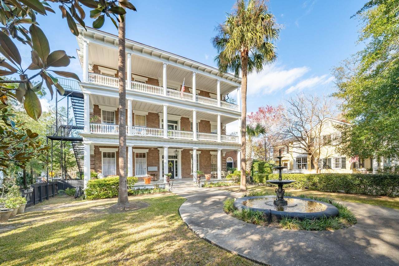 12 Bee Street Street - Photo 1