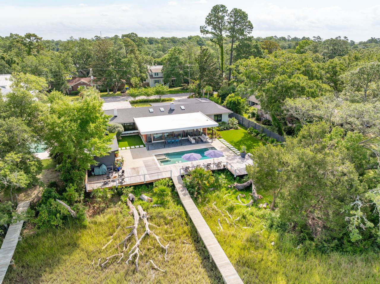 92 Chadwick Drive - Photo 1