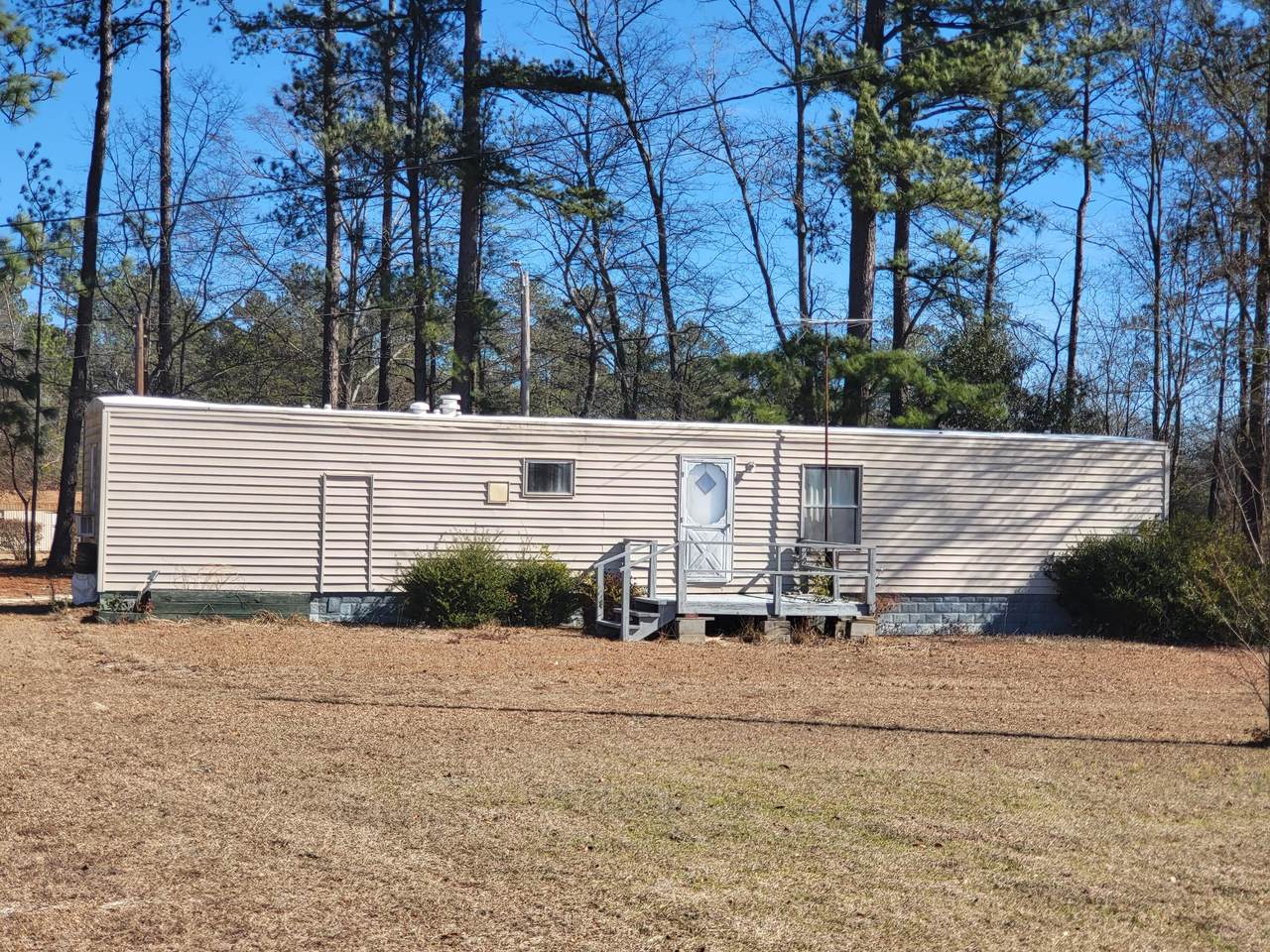 https://bt-photos.global.ssl.fastly.net/charleston/1280_boomver_1_25002375-2.jpg