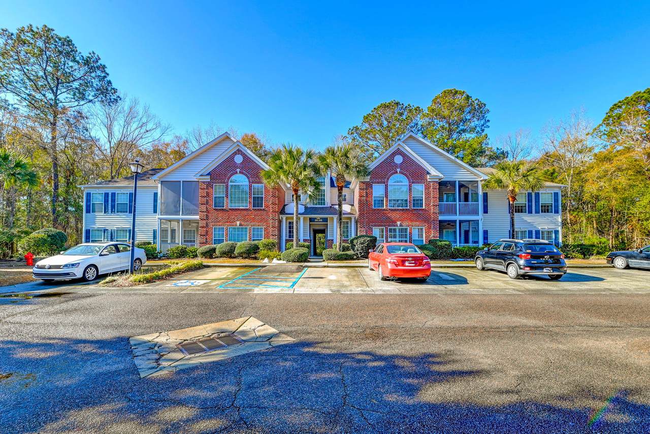 1635 Camfield Lane - Photo 1