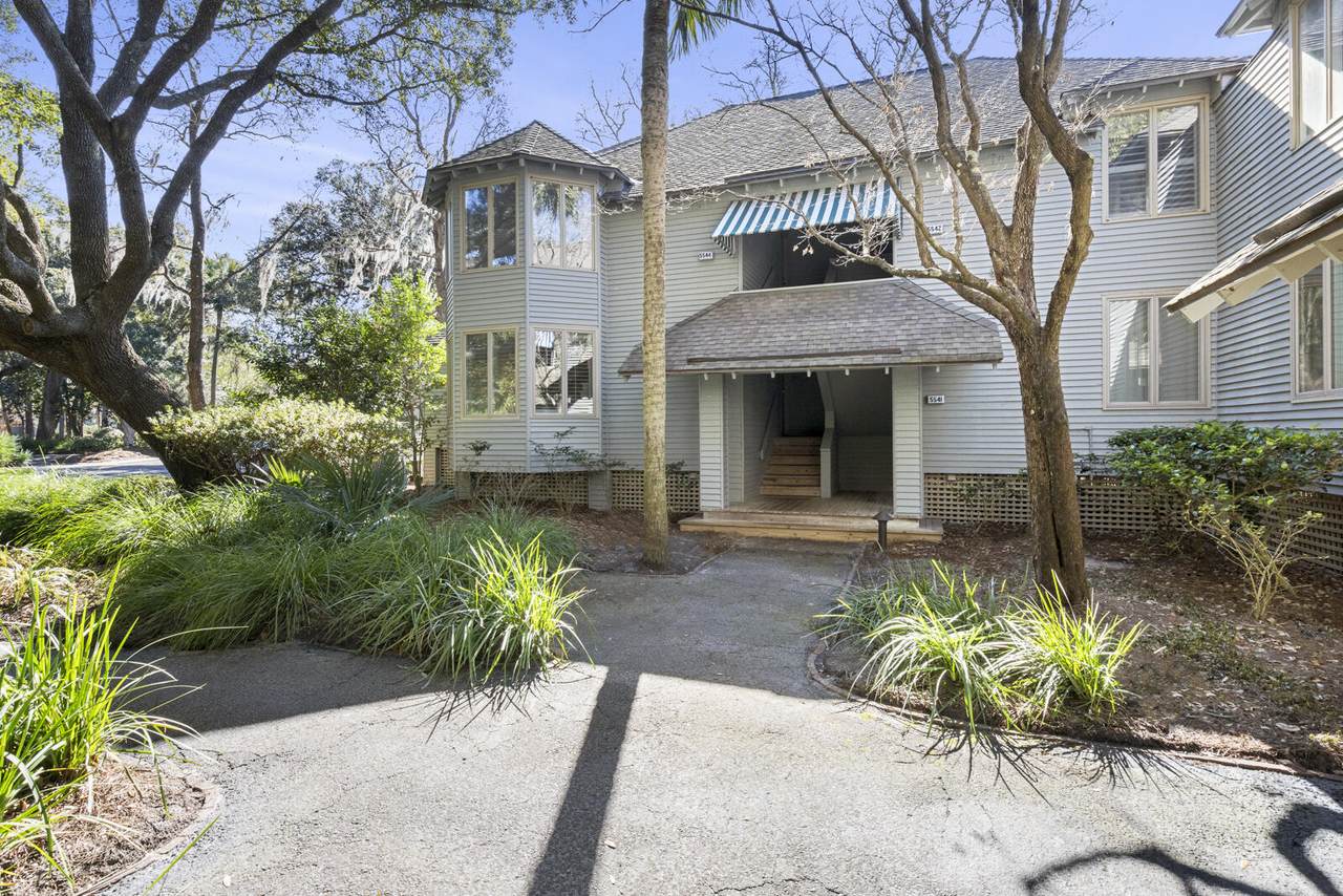 5543 Green Dolphin Way - Photo 1