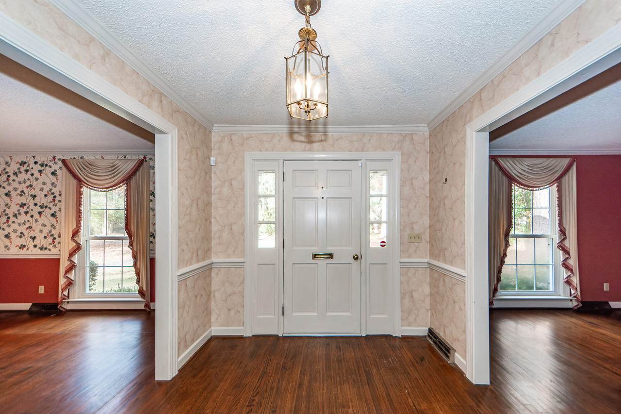 https://bt-photos.global.ssl.fastly.net/charleston/1280_boomver_1_25002591-2.jpg