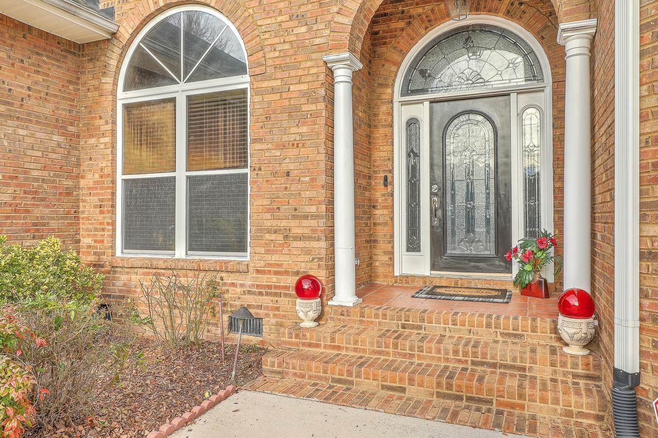 https://bt-photos.global.ssl.fastly.net/charleston/1280_boomver_1_25002755-2.jpg
