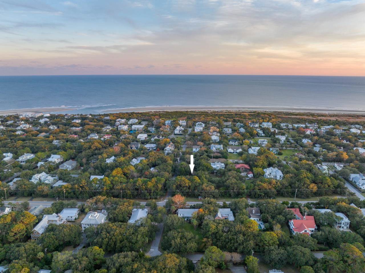 2678 Middle Street - Photo 1