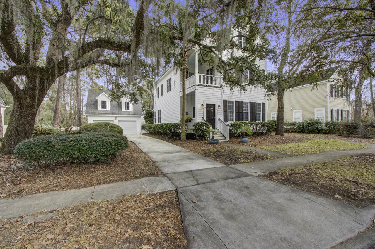 178 Corn Planters Street - Photo 1
