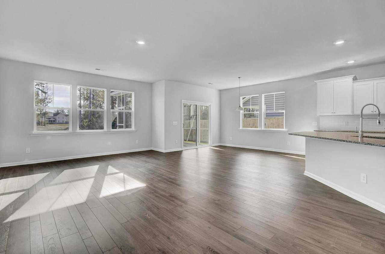 241 Pine Crest View Drive - Photo 1