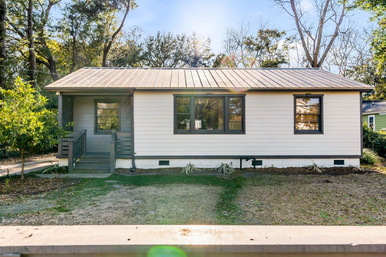 1321 Erckmann Drive - Photo 1