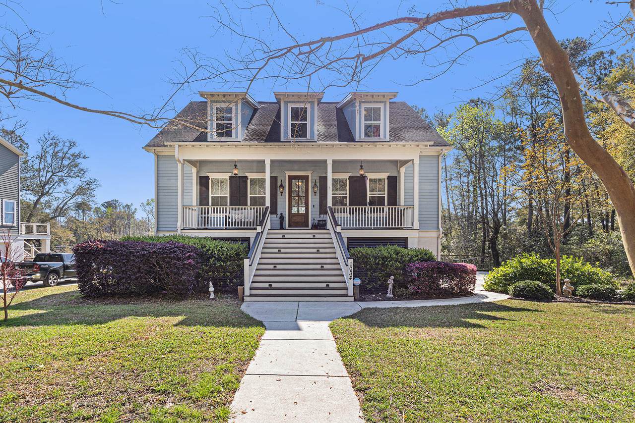 https://bt-photos.global.ssl.fastly.net/charleston/1280_boomver_1_25003113-2.jpg