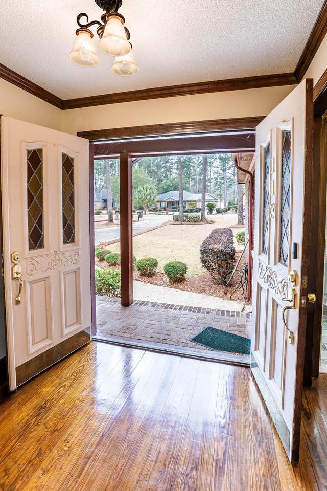 https://bt-photos.global.ssl.fastly.net/charleston/1280_boomver_1_25003297-2.jpg