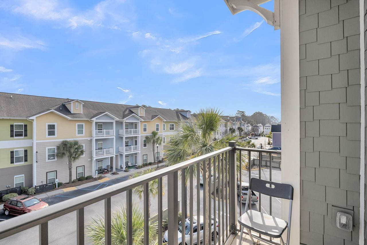 https://bt-photos.global.ssl.fastly.net/charleston/1280_boomver_1_25003357-2.jpg