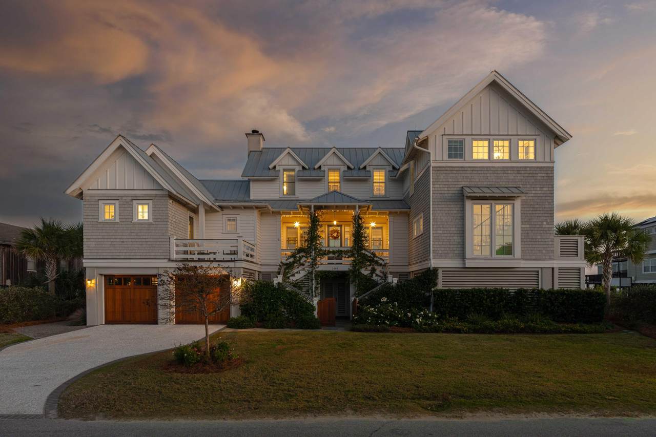 https://bt-photos.global.ssl.fastly.net/charleston/1280_boomver_1_25004524-2.jpg