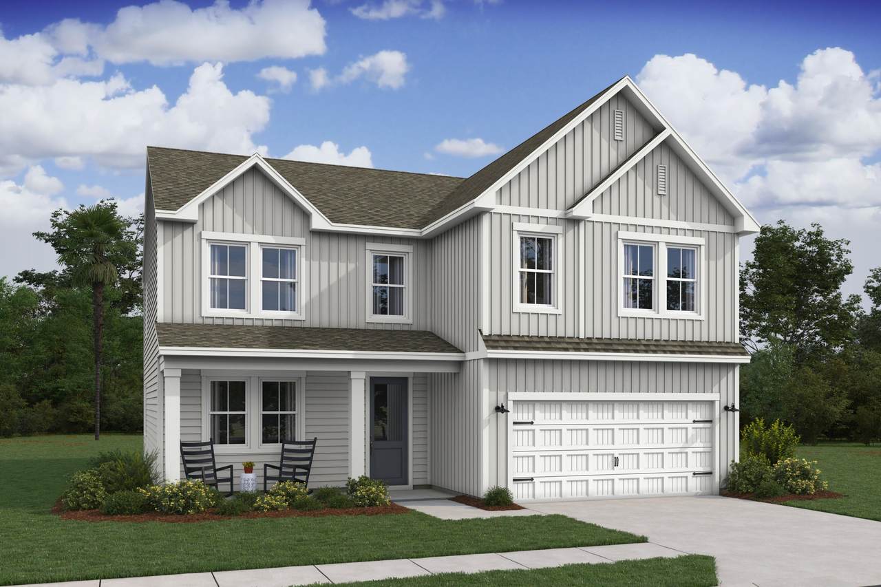2062 Mcguire Lane - Photo 1