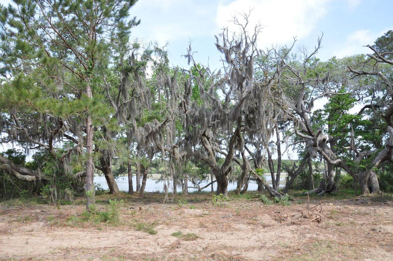 https://bt-photos.global.ssl.fastly.net/charleston/1280_boomver_1_25004891-2.jpg