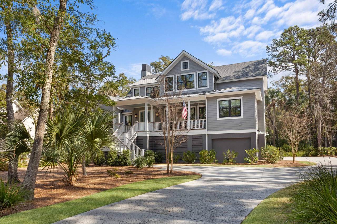 https://bt-photos.global.ssl.fastly.net/charleston/1280_boomver_1_25005561-2.jpg