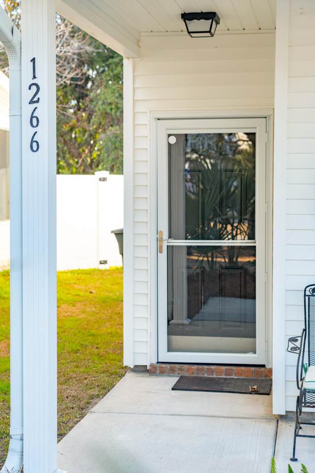 https://bt-photos.global.ssl.fastly.net/charleston/1280_boomver_1_25006057-2.jpg