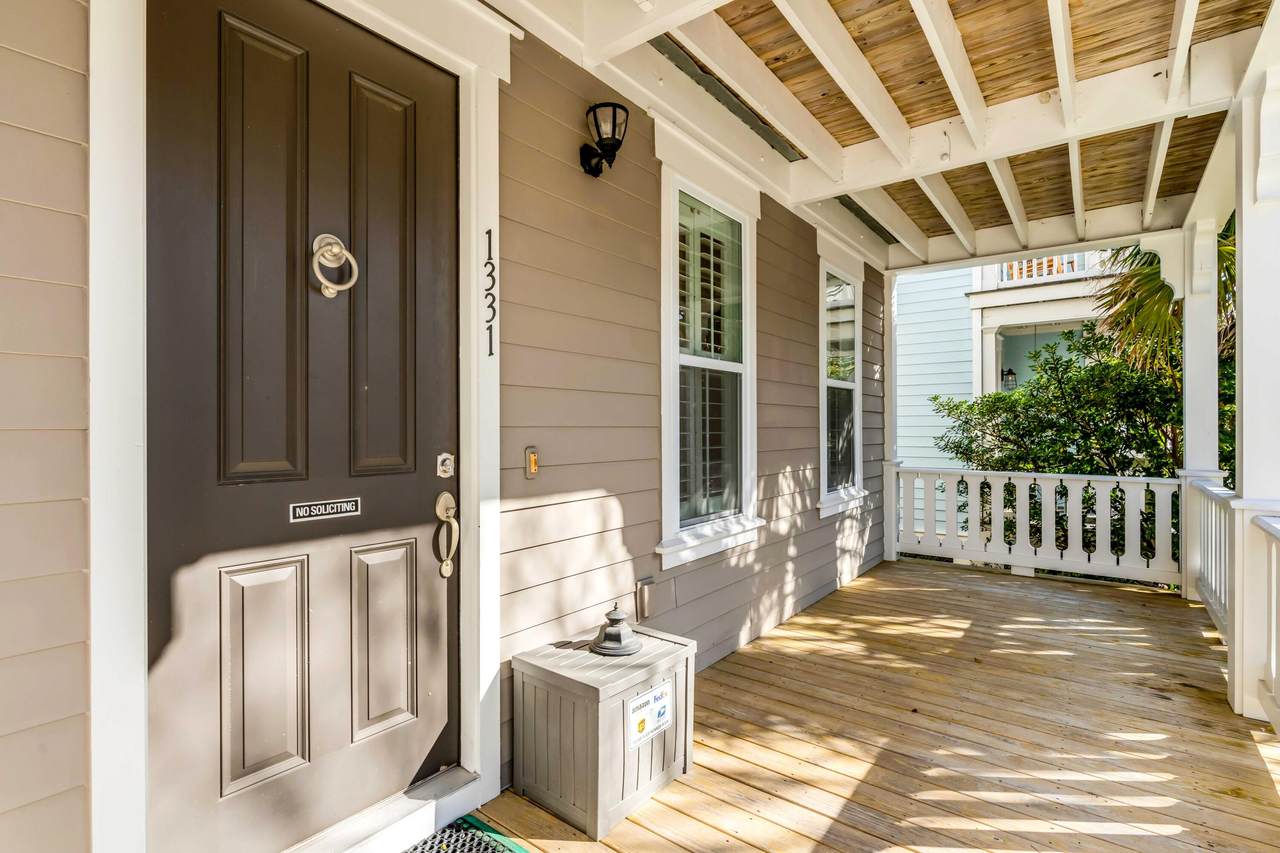 https://bt-photos.global.ssl.fastly.net/charleston/1280_boomver_1_25006340-2.jpg