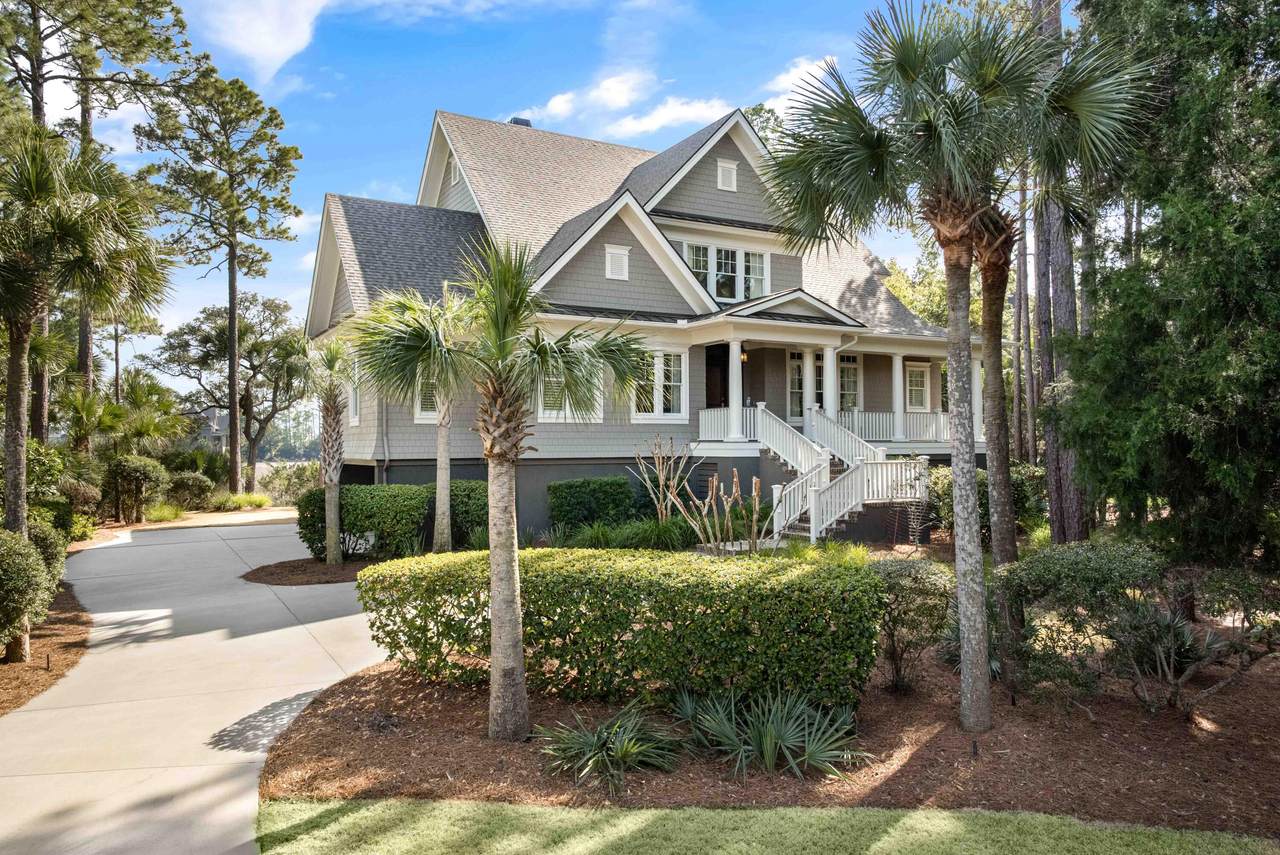 https://bt-photos.global.ssl.fastly.net/charleston/1280_boomver_1_25006417-2.jpg