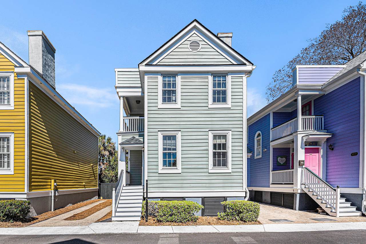 108 Smith Street - Photo 1