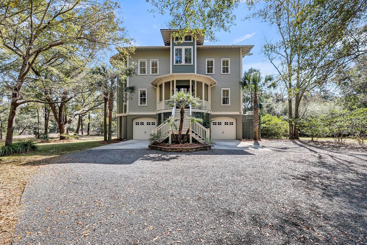 https://bt-photos.global.ssl.fastly.net/charleston/1280_boomver_1_25006691-2.jpg