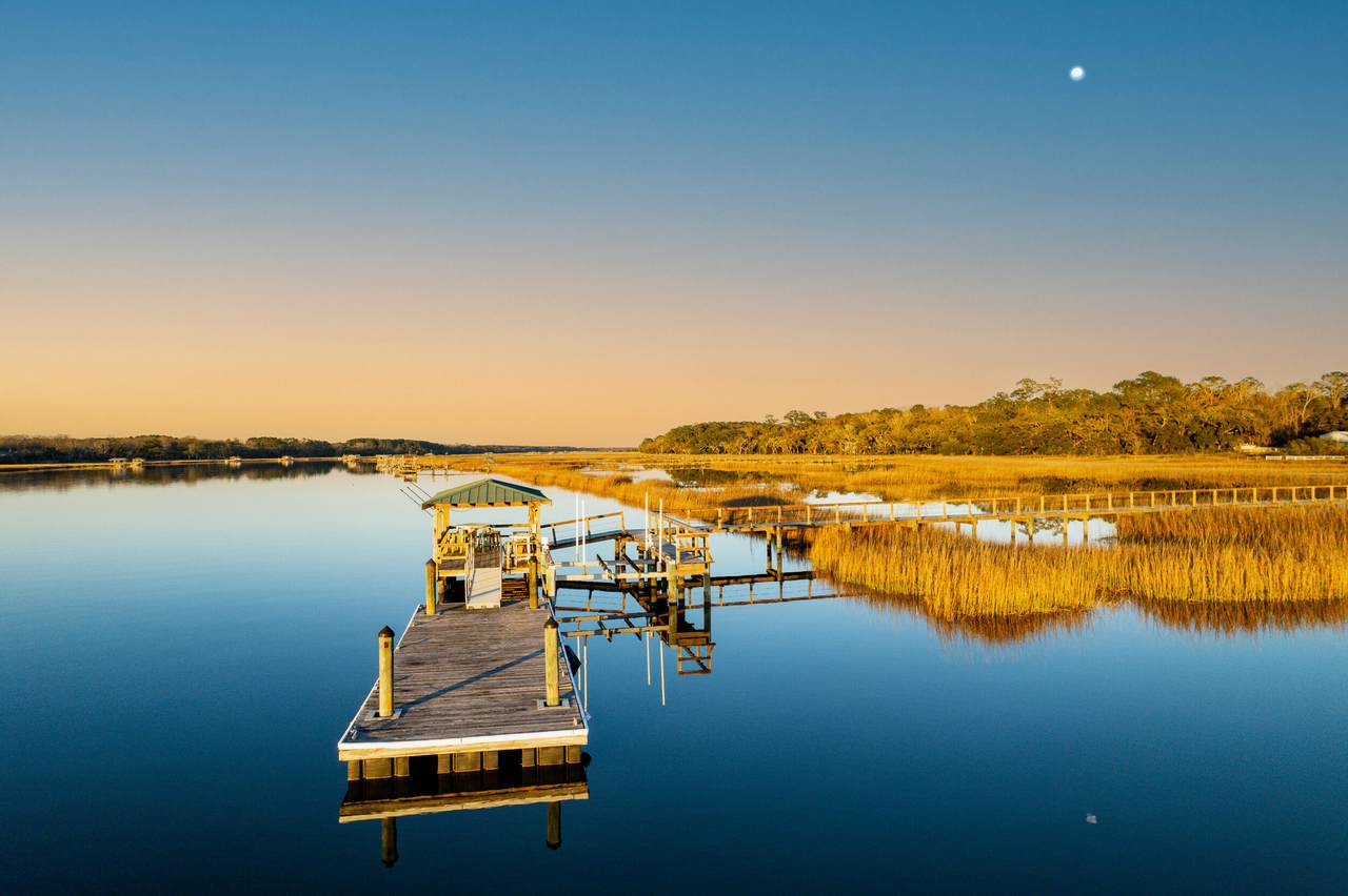 https://bt-photos.global.ssl.fastly.net/charleston/1280_boomver_1_25006956-2.jpg