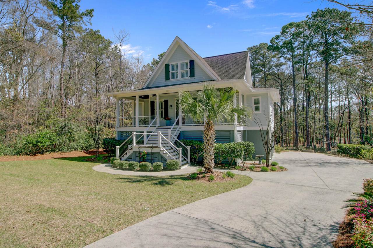 https://bt-photos.global.ssl.fastly.net/charleston/1280_boomver_1_25007797-2.jpg
