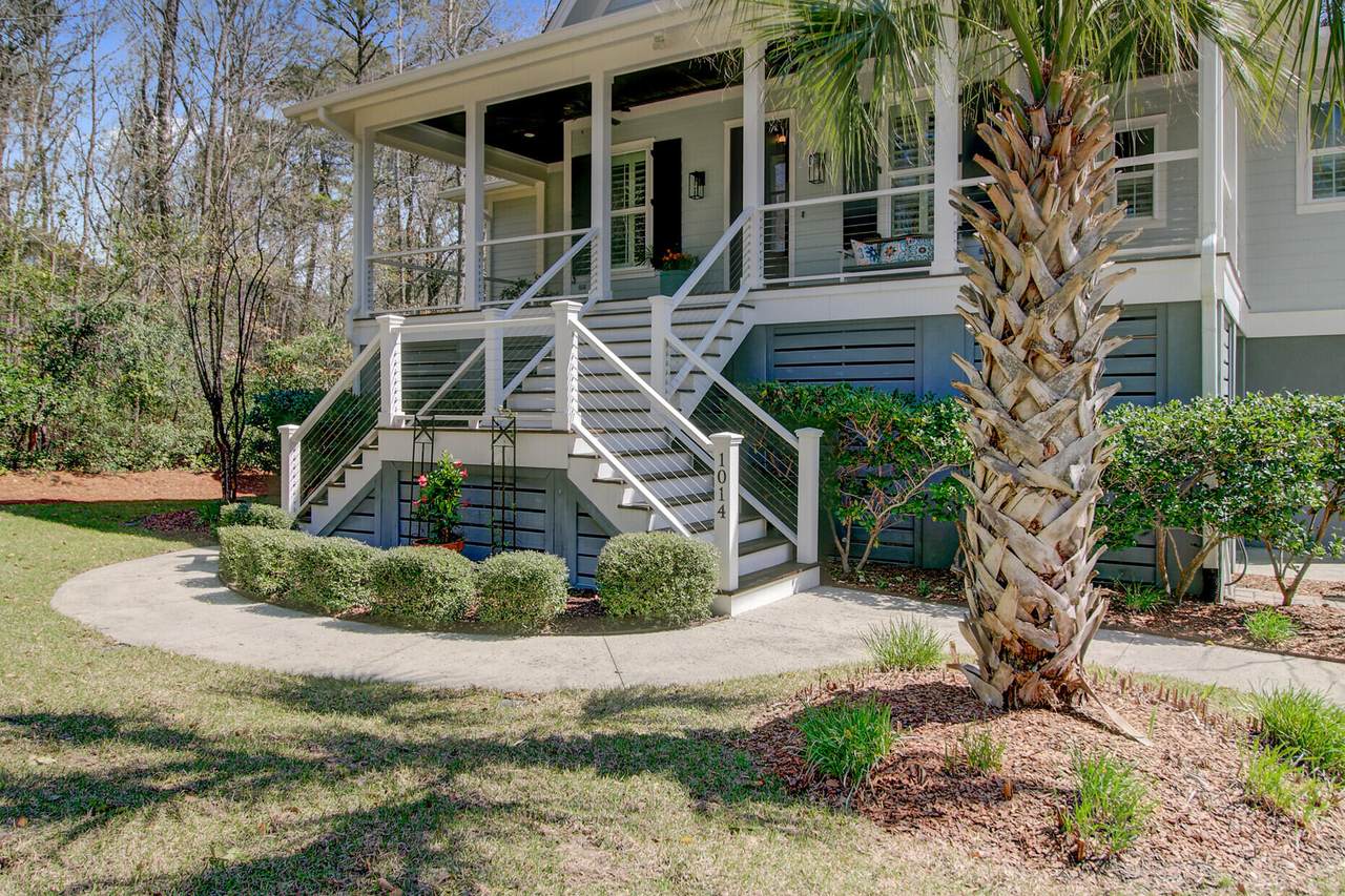 https://bt-photos.global.ssl.fastly.net/charleston/1280_boomver_1_25007797-2.jpg