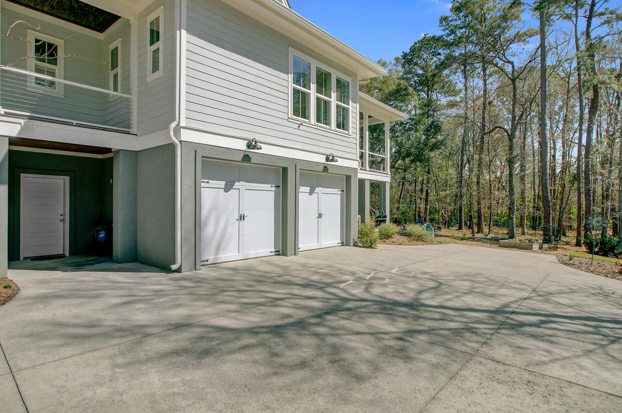 https://bt-photos.global.ssl.fastly.net/charleston/1280_boomver_1_25007797-2.jpg
