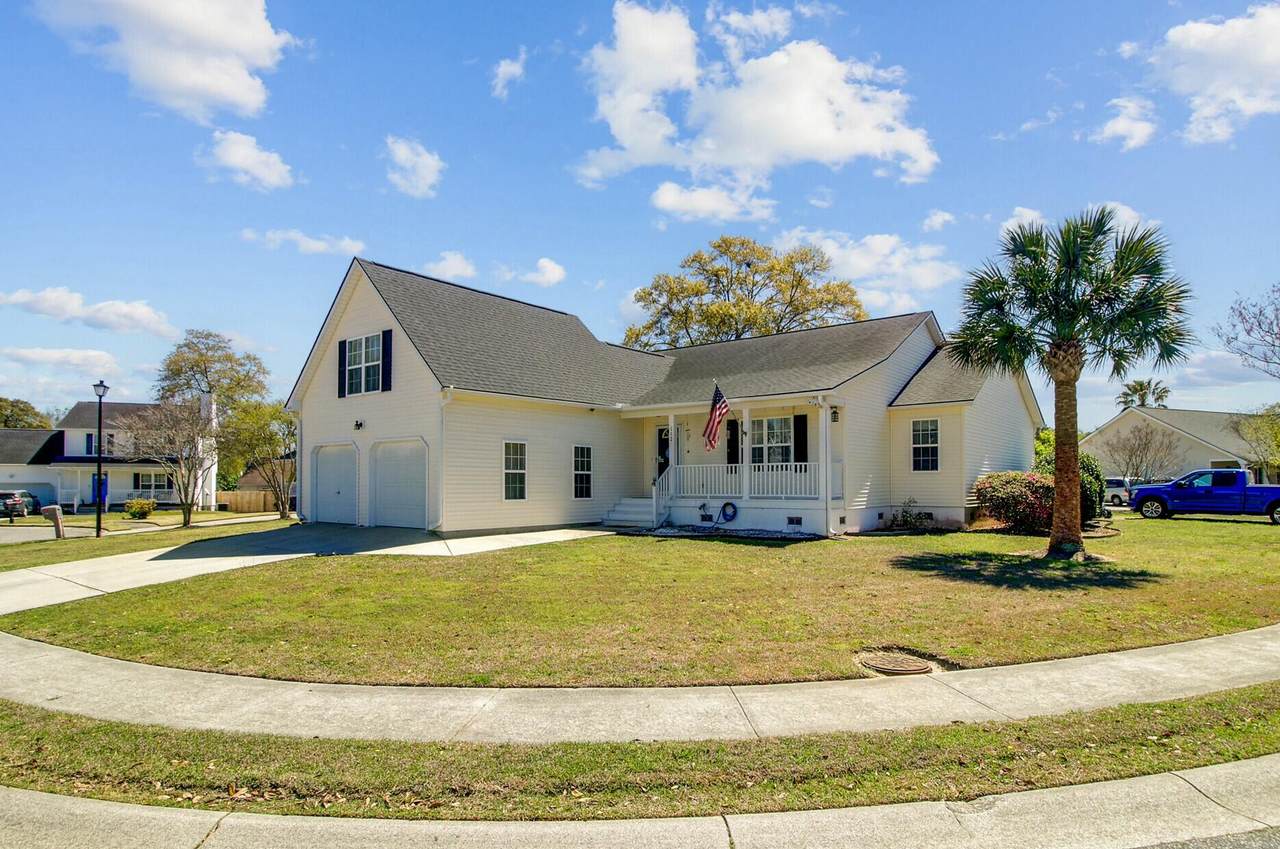 https://bt-photos.global.ssl.fastly.net/charleston/1280_boomver_1_25008412-2.jpg