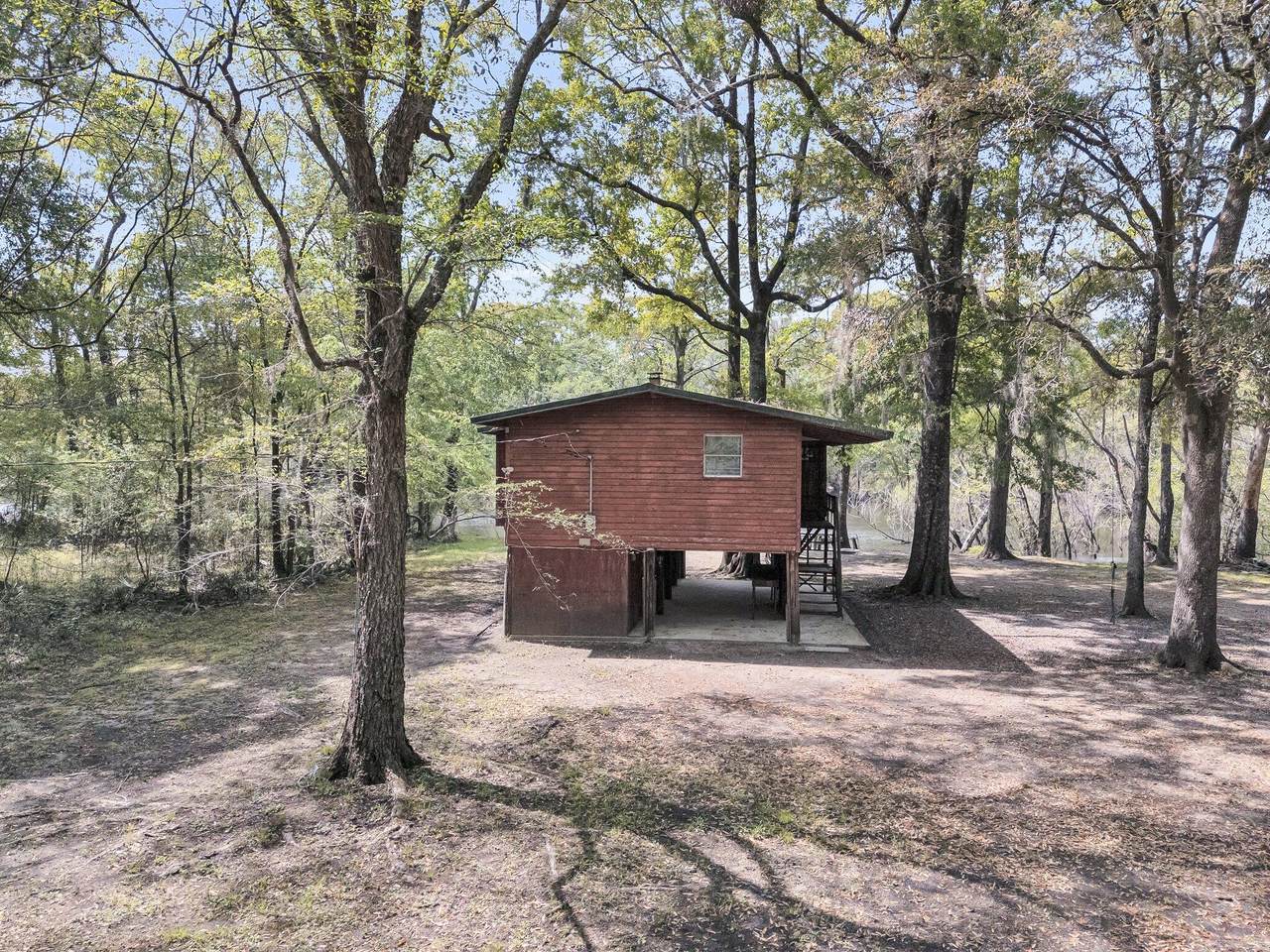 https://bt-photos.global.ssl.fastly.net/charleston/1280_boomver_1_25009042-2.jpg