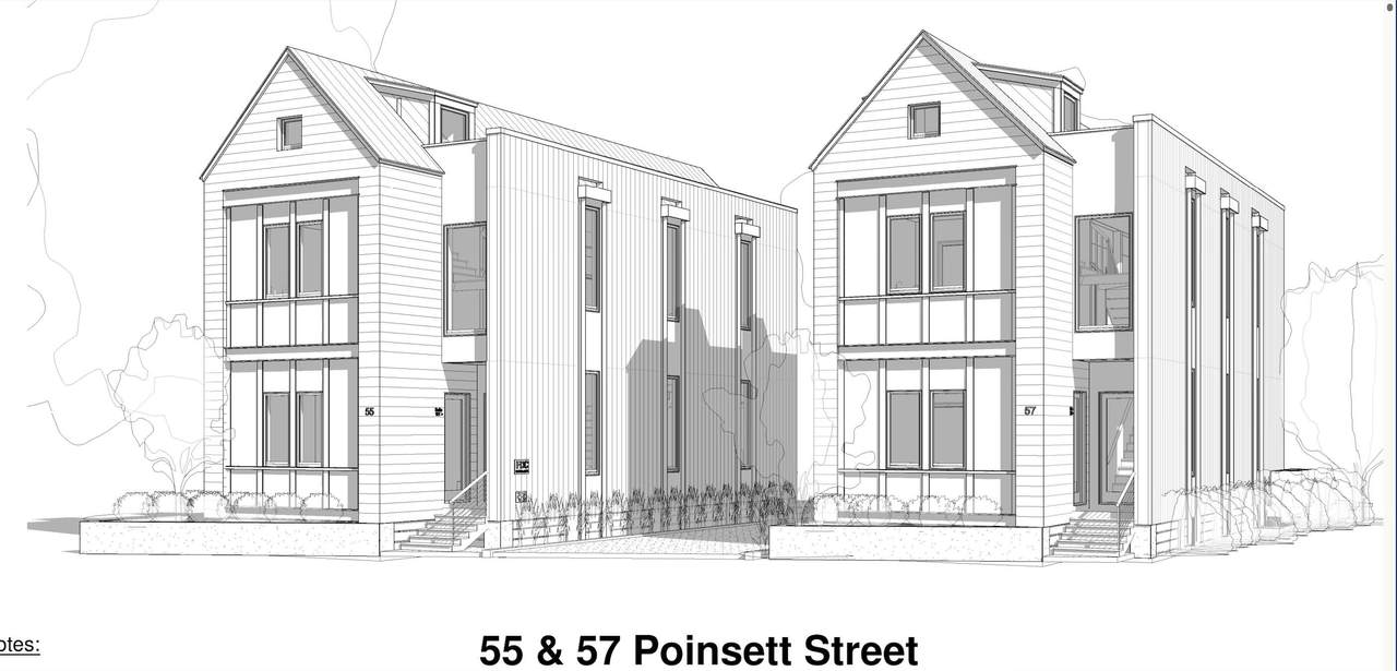 57 Poinsett Street - Photo 1