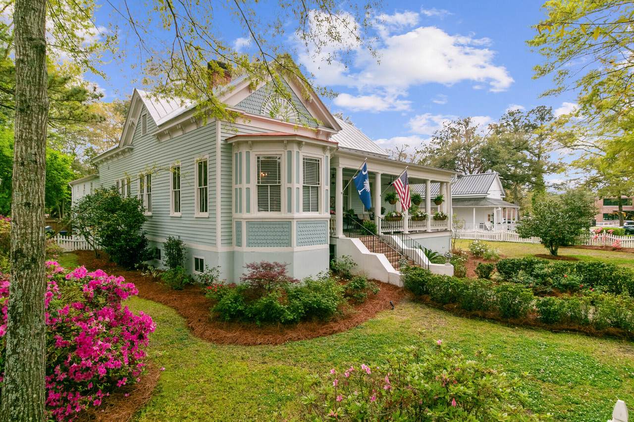 https://bt-photos.global.ssl.fastly.net/charleston/1280_boomver_1_25009108-2.jpg