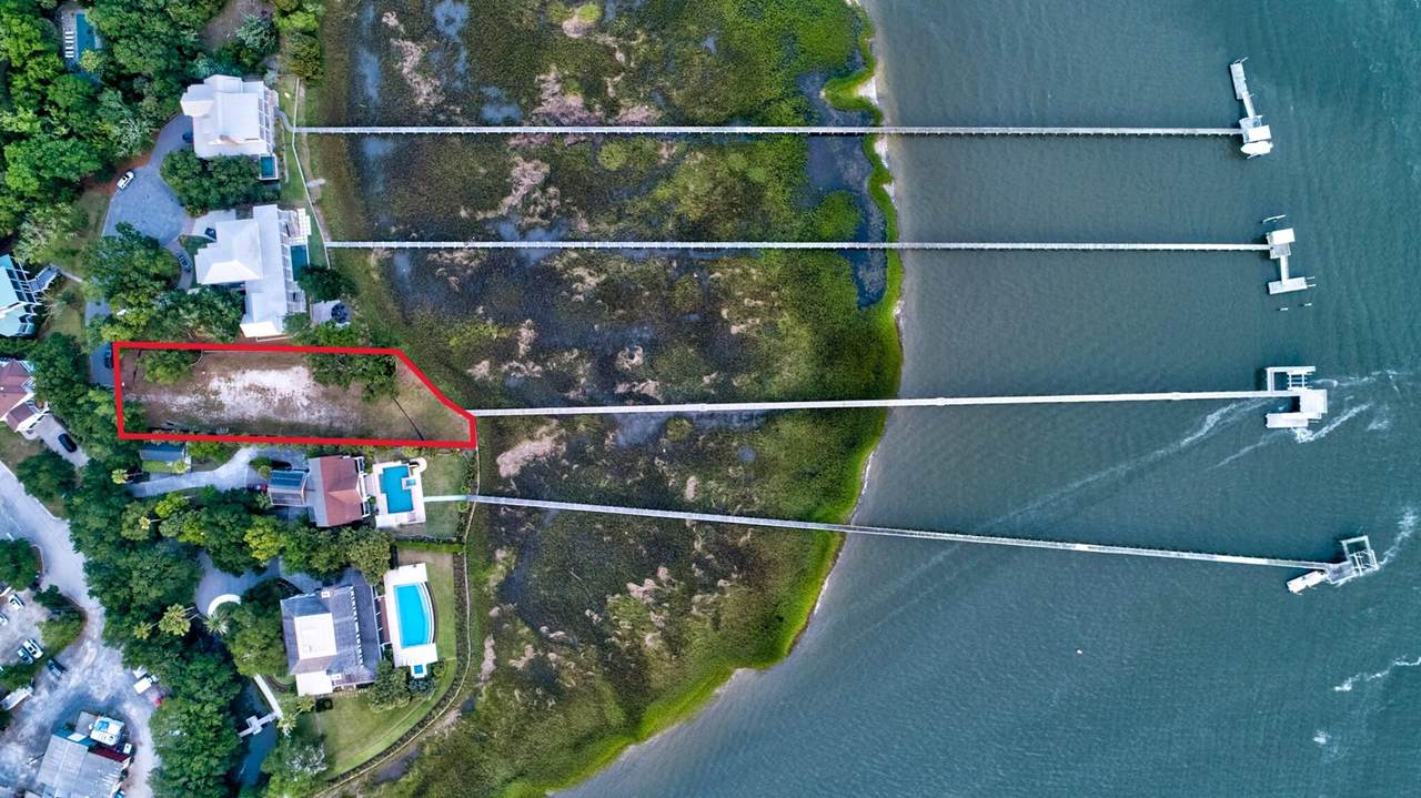 108 Beach Street - Photo 1