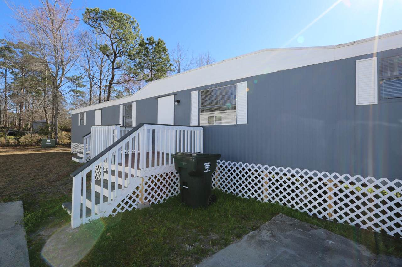 306 Sundial Lane - Photo 1