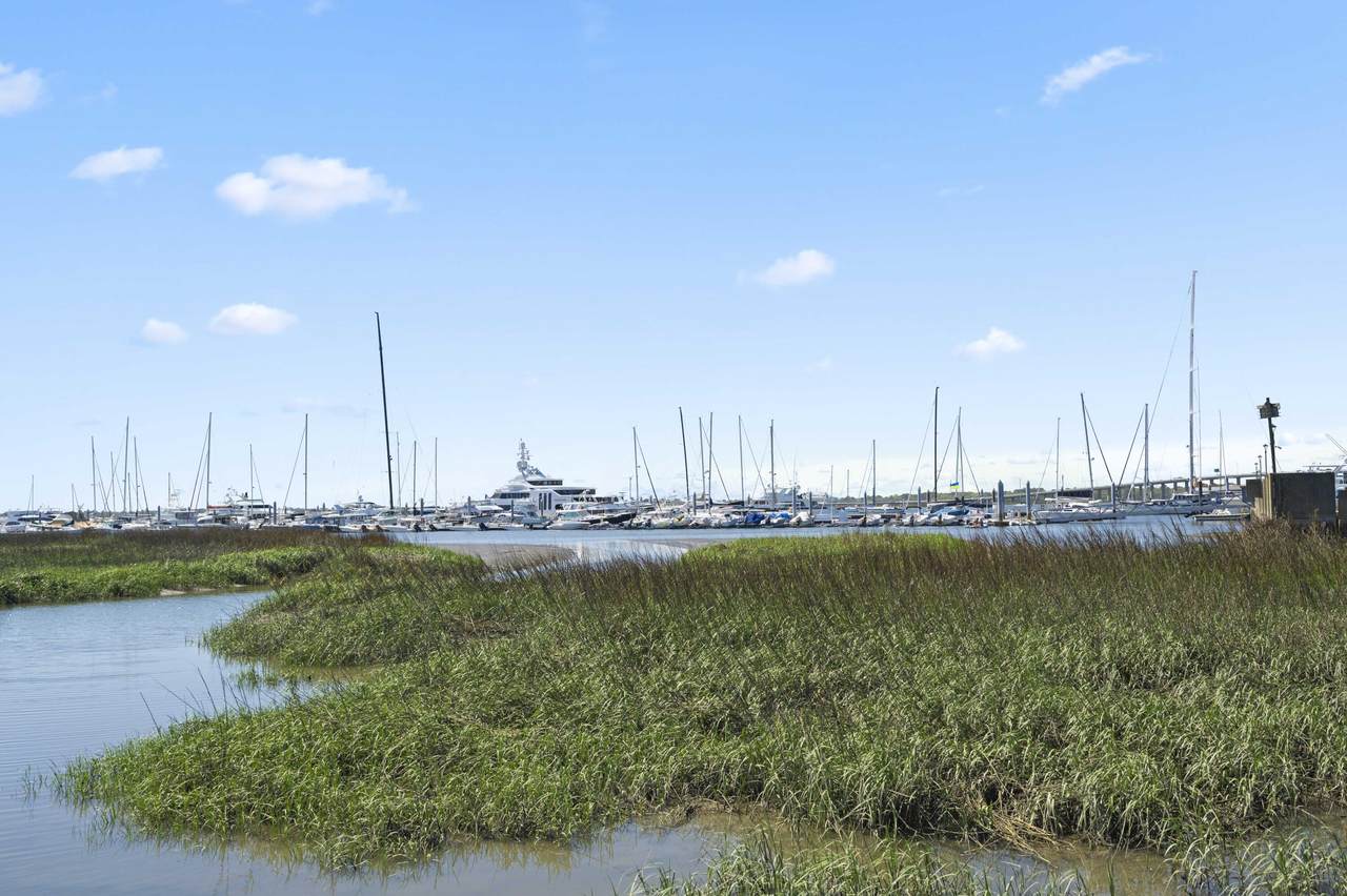 https://bt-photos.global.ssl.fastly.net/charleston/1280_boomver_1_25009709-2.jpg