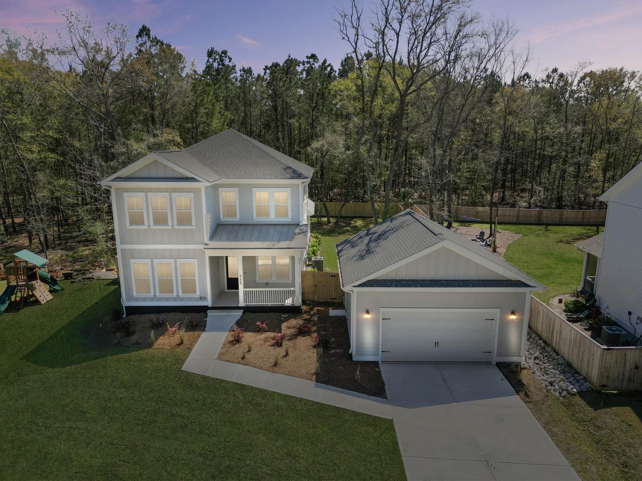 4209 Royal Harbor Road - Photo 1