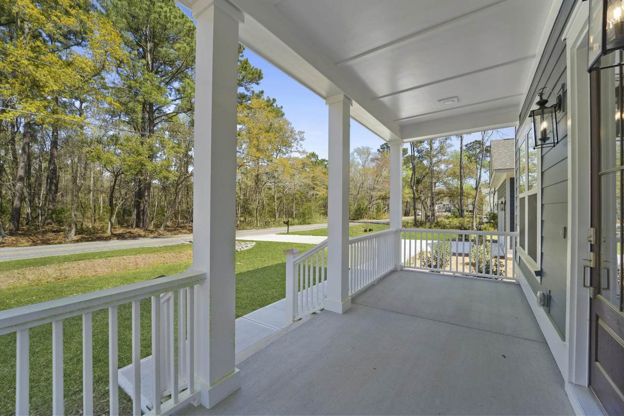 https://bt-photos.global.ssl.fastly.net/charleston/1280_boomver_1_25009714-2.jpg