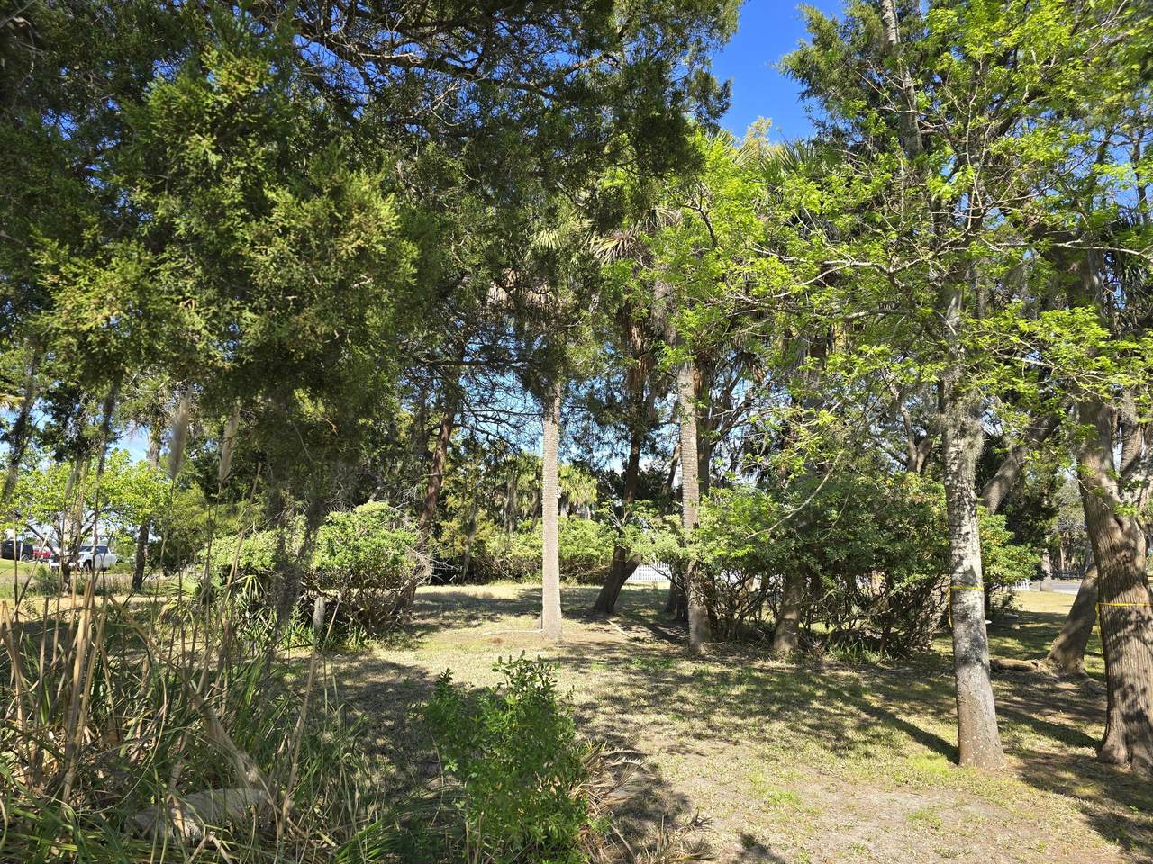 https://bt-photos.global.ssl.fastly.net/charleston/1280_boomver_1_25009853-2.jpg