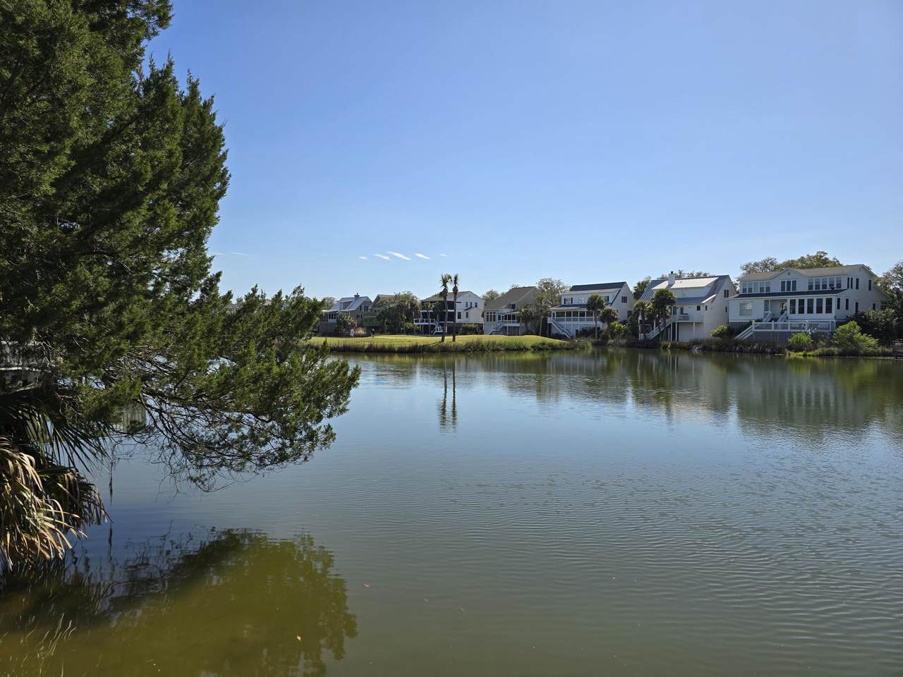 https://bt-photos.global.ssl.fastly.net/charleston/1280_boomver_1_25009853-2.jpg