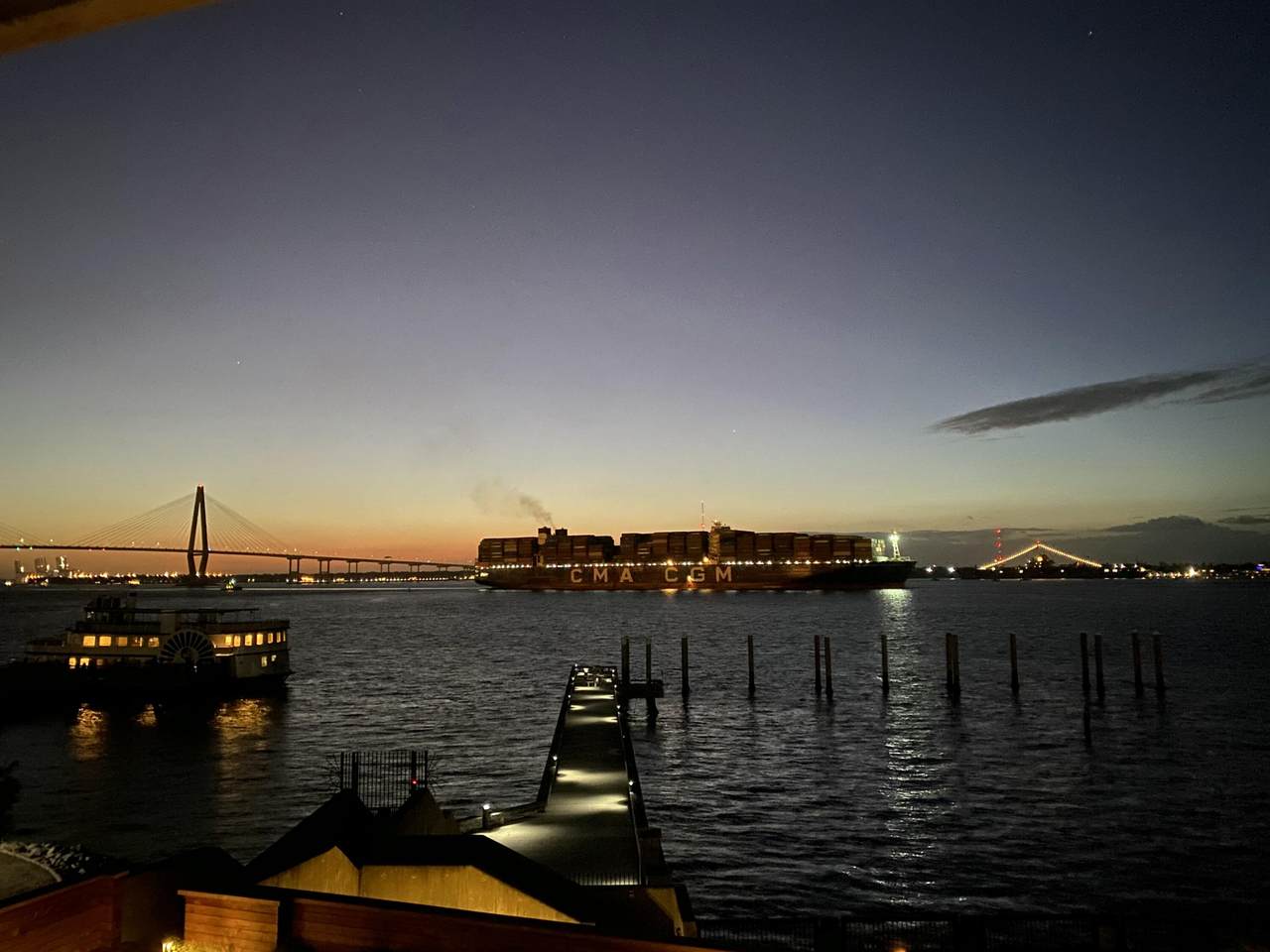 https://bt-photos.global.ssl.fastly.net/charleston/1280_boomver_1_25010151-2.jpg