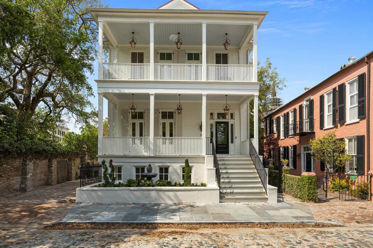 https://bt-photos.global.ssl.fastly.net/charleston/1280_boomver_1_25010604-2.jpg