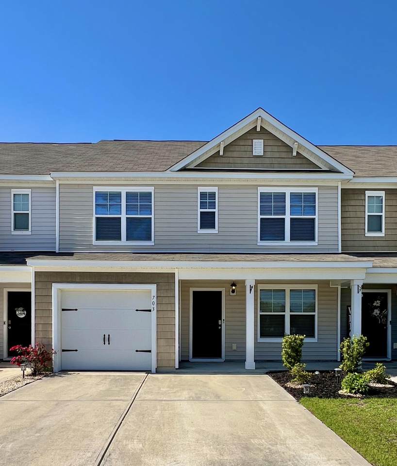 703 Hilchot Drive - Photo 1