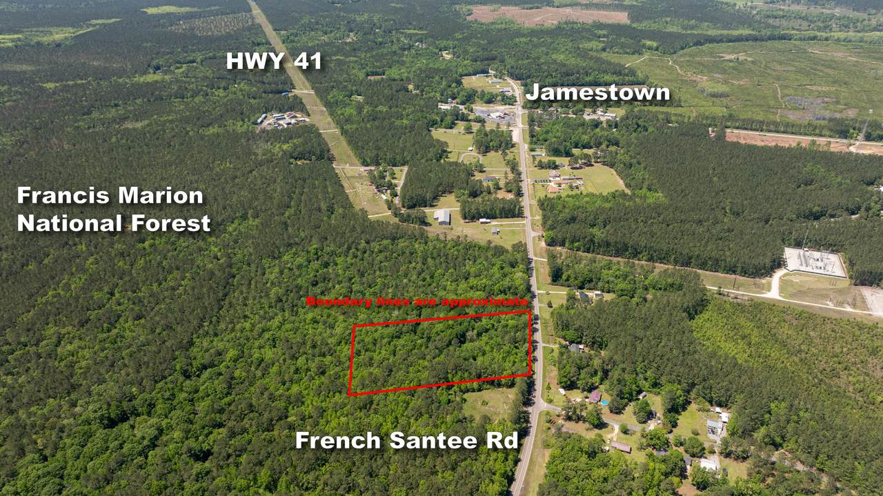 https://bt-photos.global.ssl.fastly.net/charleston/1280_boomver_1_25010909-2.jpg