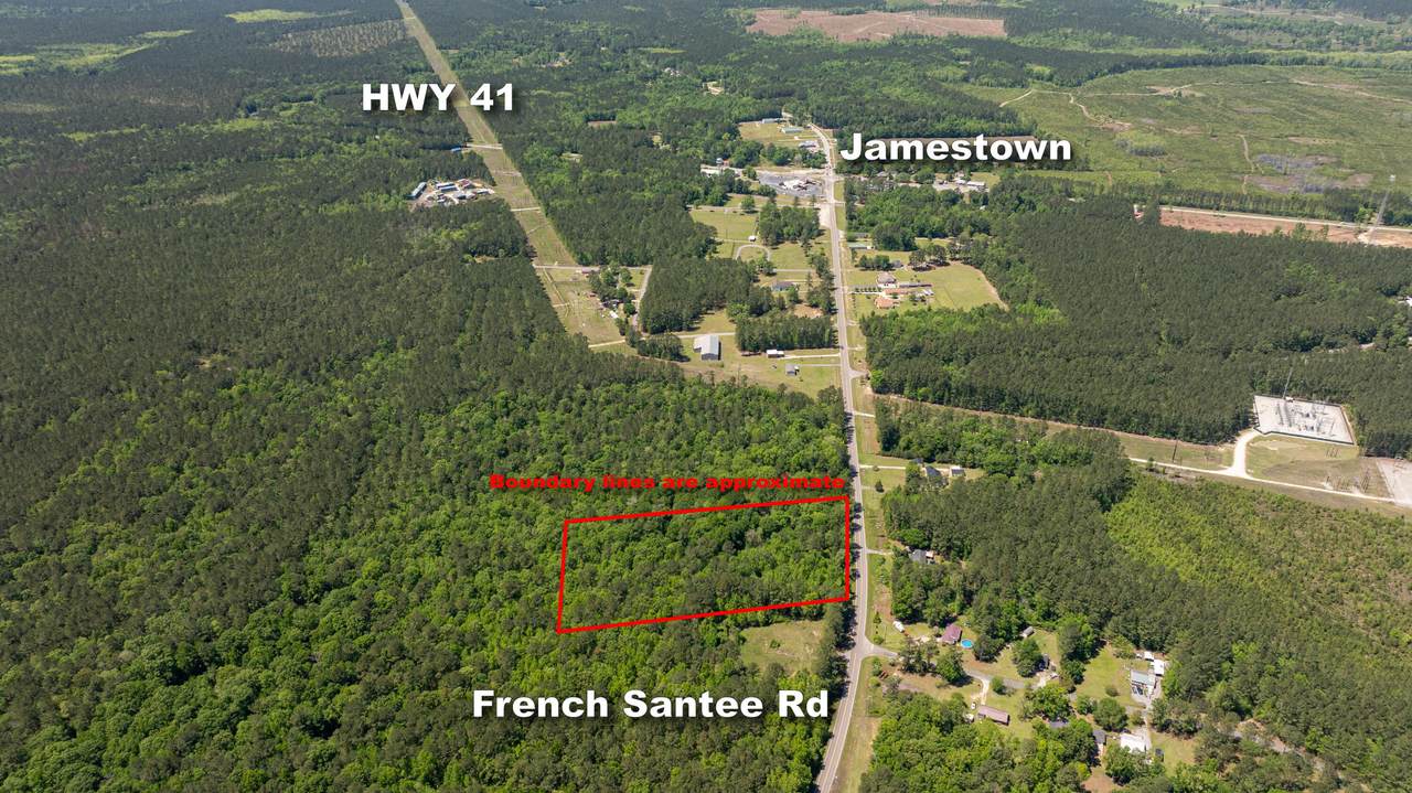 https://bt-photos.global.ssl.fastly.net/charleston/1280_boomver_1_25010932-2.jpg
