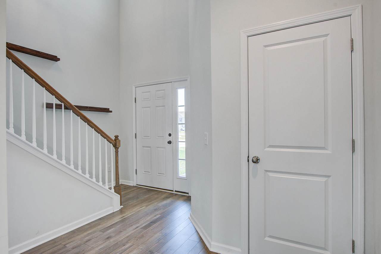 https://bt-photos.global.ssl.fastly.net/charleston/1280_boomver_1_25011092-2.jpg